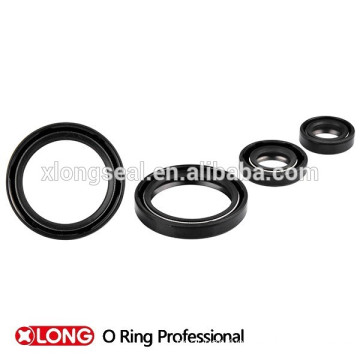 2015 China supplier rubber tire seal